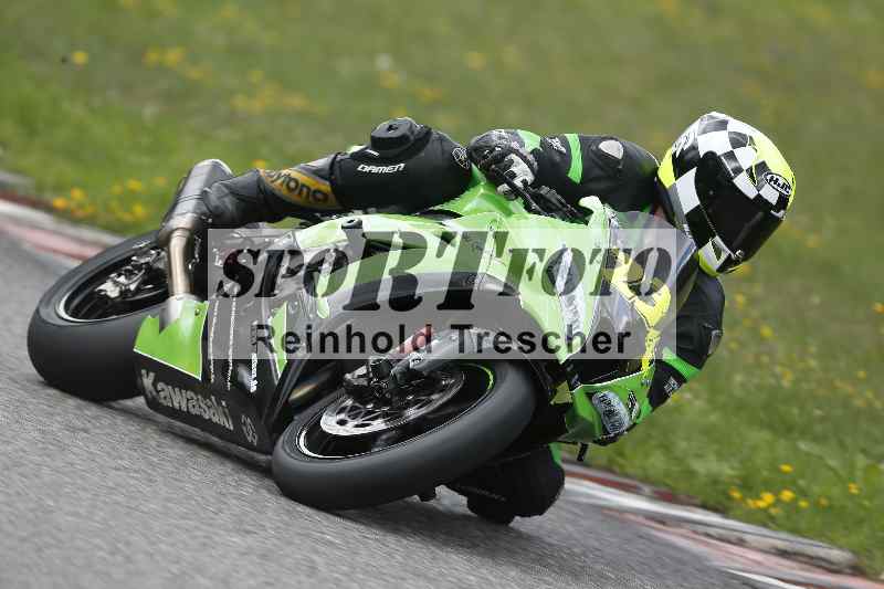 Archiv-2025/33 24.07.2025 Speer Racing ADR/Gruppe weiss/234